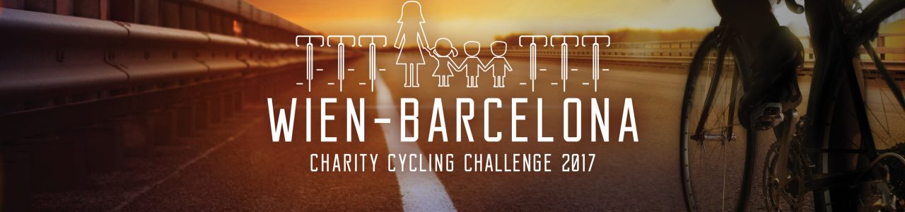 CCC Wien Barcelona 2017